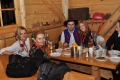 2013-11-30-04