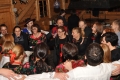 2013-11-30-08
