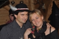 2013-11-30-10