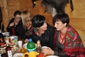 2013-11-30-12
