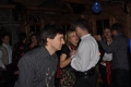 2013-11-30-21