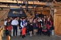 2013-11-30-24