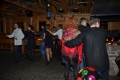 2013-11-30-26