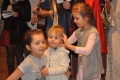 2014-01-05-06