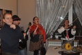 2014-01-05-11