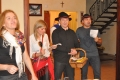 2014-01-05-22