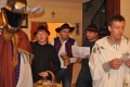 2014-01-05-24