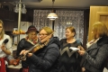 2014-01-05-27