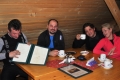 2014-01-24-09