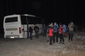 2014-03-15-01