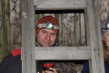 2014-03-15-06