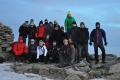 2014-03-15-07