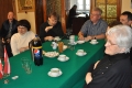 2014-04-09-05