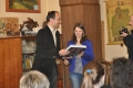 2014-04-09-12
