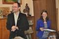 2014-04-09-13