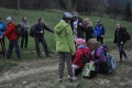 2014-04-13-03