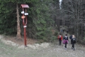 2014-04-13-07