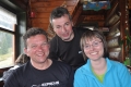 2014-04-13-10