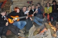 2014-04-13-21