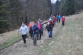 2014-04-13-29