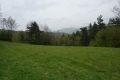 2014-04-26-01