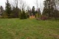 2014-04-26-03