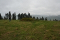 2014-04-26-04
