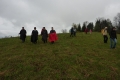 2014-04-26-05