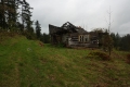 2014-04-26-07