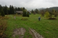 2014-04-26-08