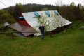 2014-04-26-09