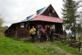 2014-04-26-11