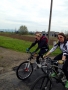 2014-04-27-01