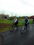 2014-04-27-02
