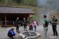 2014-04-27-06