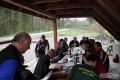 2014-04-27-08