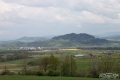 2014-04-27-12