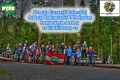 2014-04-27-14