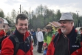 2014-05-01-01