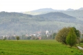 2014-05-01-07