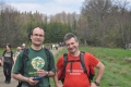 2014-05-01-13
