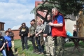 2014-05-01-15