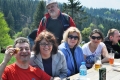 2014-05-01-20