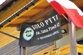 2014-05-01-24