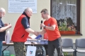 2014-05-01-26
