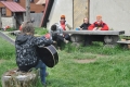 2014-06-01-07