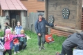 2014-06-01-13