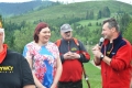 2014-06-01-25