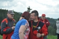2014-06-01-26