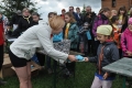 2014-06-01-28